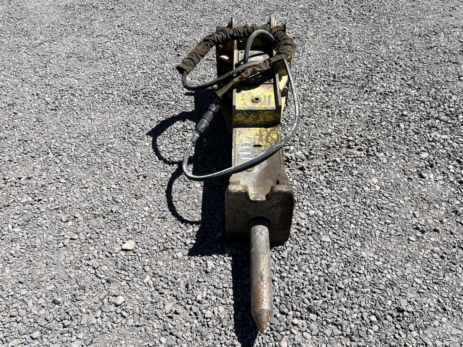 ./imagenes/INVOICE/2019/18070/MARTILLO HIDRAULICO (10).JPG